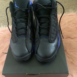 Jordan retro 13s for sale